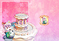 ����2��Happy wedding��