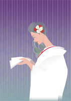 ���šֲֲǥ��꡼���ס����鯤βֲ�